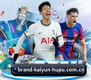 开云体育 APP（KAIYUN）